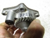 Picture of Toro Engine Oil Pump ASM  5610 5510 Reelmaster Mower