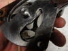 Picture of Toro Engine Oil Pump ASM  5610 5510 Reelmaster Mower