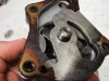 Picture of Toro Engine Oil Pump ASM  5610 5510 Reelmaster Mower