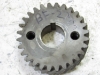 Picture of Toro Fuel Injection Pump Gear 127-3070 5610 5510 Reelmaster Mower