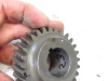 Picture of Toro Fuel Injection Pump Gear 127-3070 5610 5510 Reelmaster Mower