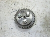 Picture of Toro 127-3066 Idle Gear A Yanmar 3TNV88C-1DTR 5610 5510 Reelmaster Mower