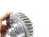 Picture of Toro 127-3066 Idle Gear A Yanmar 3TNV88C-1DTR 5610 5510 Reelmaster Mower