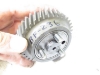 Picture of Toro 127-3066 Idle Gear A Yanmar 3TNV88C-1DTR 5610 5510 Reelmaster Mower