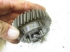 Picture of Toro 127-3066 Idle Gear A Yanmar 3TNV88C-1DTR 5610 5510 Reelmaster Mower