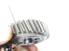 Picture of Toro 127-3067 Idle Gear B Yanmar 3TNV88C-1DTR 5610 5510 Reelmaster Mower