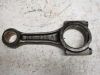 Picture of Toro 125-7242 Connection Rod Yanmar 3TNV88C-1DTR 5610 5510 Reelmaster Mower