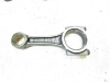 Picture of Toro 125-7242 Connection Rod Yanmar 3TNV88C-1DTR 5610 5510 Reelmaster Mower