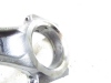 Picture of Toro 125-7242 Connection Rod Yanmar 3TNV88C-1DTR 5610 5510 Reelmaster Mower