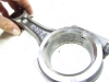 Picture of Toro 125-7242 Connection Rod Yanmar 3TNV88C-1DTR 5610 5510 Reelmaster Mower