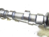 Picture of Toro 127-3797 Cam Shaft ASM  Yanmar 3TNV88C-1DTR 5610 5510 Reelmaster Mower