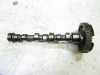 Picture of Toro 127-3797 Cam Shaft ASM  Yanmar 3TNV88C-1DTR 5610 5510 Reelmaster Mower