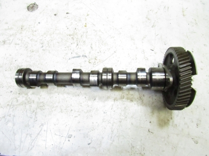 Picture of Toro 127-3797 Cam Shaft ASM  Yanmar 3TNV88C-1DTR 5610 5510 Reelmaster Mower