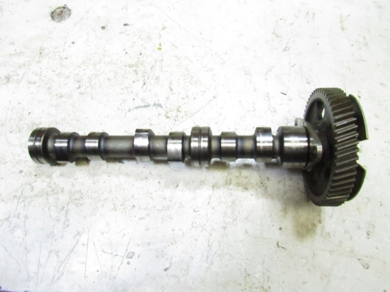 Picture of Toro 127-3797 Cam Shaft ASM  Yanmar 3TNV88C-1DTR 5610 5510 Reelmaster Mower