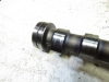 Picture of Toro 127-3797 Cam Shaft ASM  Yanmar 3TNV88C-1DTR 5610 5510 Reelmaster Mower