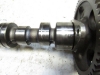 Picture of Toro 127-3797 Cam Shaft ASM  Yanmar 3TNV88C-1DTR 5610 5510 Reelmaster Mower