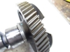 Picture of Toro 127-3797 Cam Shaft ASM  Yanmar 3TNV88C-1DTR 5610 5510 Reelmaster Mower