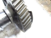 Picture of Toro 127-3797 Cam Shaft ASM  Yanmar 3TNV88C-1DTR 5610 5510 Reelmaster Mower