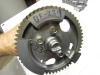 Picture of Toro 127-3797 Cam Shaft ASM  Yanmar 3TNV88C-1DTR 5610 5510 Reelmaster Mower