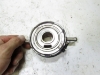 Picture of Toro 135-4018 Oil Cooler Yanmar 3TNV88C-1DTR 5610 5510 Reelmaster Mower