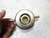 Picture of Toro 135-4018 Oil Cooler Yanmar 3TNV88C-1DTR 5610 5510 Reelmaster Mower