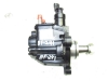 Picture of Toro 127-3073 Fuel Injection Pump Yanmar 3TNV88C-1DTR 5610 5510 Reelmaster Mower 129a00-51000 Bosch