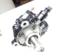 Picture of Toro 127-3073 Fuel Injection Pump Yanmar 3TNV88C-1DTR 5610 5510 Reelmaster Mower 129a00-51000 Bosch