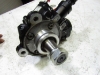 Picture of Toro 127-3073 Fuel Injection Pump Yanmar 3TNV88C-1DTR 5610 5510 Reelmaster Mower 129a00-51000 Bosch