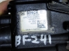 Picture of Toro 127-3073 Fuel Injection Pump Yanmar 3TNV88C-1DTR 5610 5510 Reelmaster Mower 129a00-51000 Bosch
