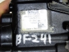 Picture of Toro 127-3073 Fuel Injection Pump Yanmar 3TNV88C-1DTR 5610 5510 Reelmaster Mower 129a00-51000 Bosch