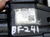 Picture of Toro 127-3073 Fuel Injection Pump Yanmar 3TNV88C-1DTR 5610 5510 Reelmaster Mower 129a00-51000 Bosch