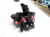 Picture of Toro 127-3073 Fuel Injection Pump Yanmar 3TNV88C-1DTR 5610 5510 Reelmaster Mower 129a00-51000 Bosch