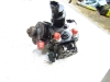 Picture of Toro 127-3073 Fuel Injection Pump Yanmar 3TNV88C-1DTR 5610 5510 Reelmaster Mower 129a00-51000 Bosch