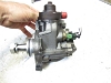 Picture of Toro 127-3073 Fuel Injection Pump Yanmar 3TNV88C-1DTR 5610 5510 Reelmaster Mower 129a00-51000 Bosch