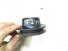 Picture of Toro 125-7039 Waterpump Pulley Yanmar 3TNV88C-1DTR 5610 5510 Reelmaster Mower