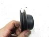 Picture of Toro 125-7039 Waterpump Pulley Yanmar 3TNV88C-1DTR 5610 5510 Reelmaster Mower