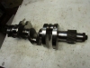 Picture of Toro 127-3800 Crankshaft ASM Yanmar 3TNV88C-1DTR 5610 5510 Reelmaster Mower
