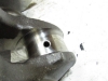 Picture of Toro 127-3800 Crankshaft ASM Yanmar 3TNV88C-1DTR 5610 5510 Reelmaster Mower