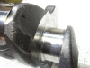 Picture of Toro 127-3800 Crankshaft ASM Yanmar 3TNV88C-1DTR 5610 5510 Reelmaster Mower