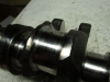 Picture of Toro 127-3800 Crankshaft ASM Yanmar 3TNV88C-1DTR 5610 5510 Reelmaster Mower