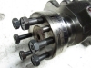 Picture of Toro 127-3800 Crankshaft ASM Yanmar 3TNV88C-1DTR 5610 5510 Reelmaster Mower