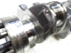 Picture of Toro 127-3800 Crankshaft ASM Yanmar 3TNV88C-1DTR 5610 5510 Reelmaster Mower