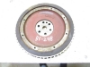 Picture of Toro 127-3802 Flywheel ASM Yanmar 3TNV88C-1DTR 5610 5510 Reelmaster Mower