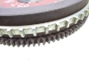 Picture of Toro 127-3802 Flywheel ASM Yanmar 3TNV88C-1DTR 5610 5510 Reelmaster Mower