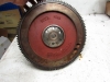Picture of Toro 127-3802 Flywheel ASM Yanmar 3TNV88C-1DTR 5610 5510 Reelmaster Mower