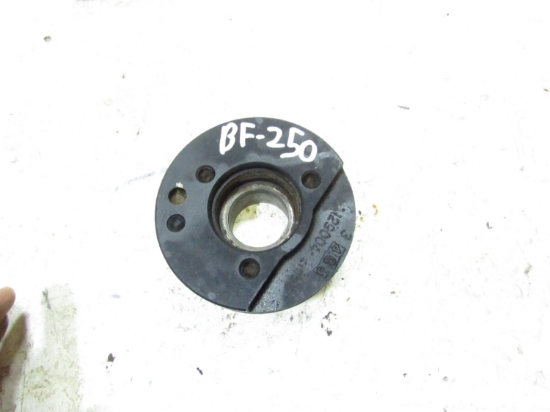 Picture of Toro 127-3801 Crankshaft Pulley Yanmar 3TNV88C-1DTR 5610 5510 Reelmaster Mower