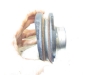 Picture of Toro 127-3801 Crankshaft Pulley Yanmar 3TNV88C-1DTR 5610 5510 Reelmaster Mower