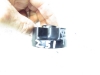 Picture of Toro 127-4768 Water Pump pulley Spacer Yanmar 3TNV88C-1DTR 5610 5510 Reelmaster Mower