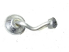 Picture of Toro 127-3803 Oil Suction Pipe Yanmar 3TNV88C-1DTR 5610 5510 Reelmaster Mower