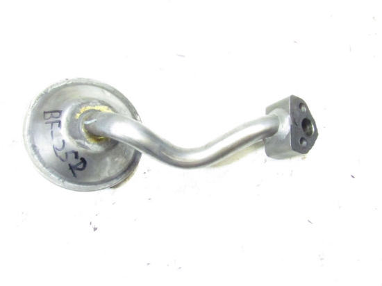 Picture of Toro 127-3803 Oil Suction Pipe Yanmar 3TNV88C-1DTR 5610 5510 Reelmaster Mower